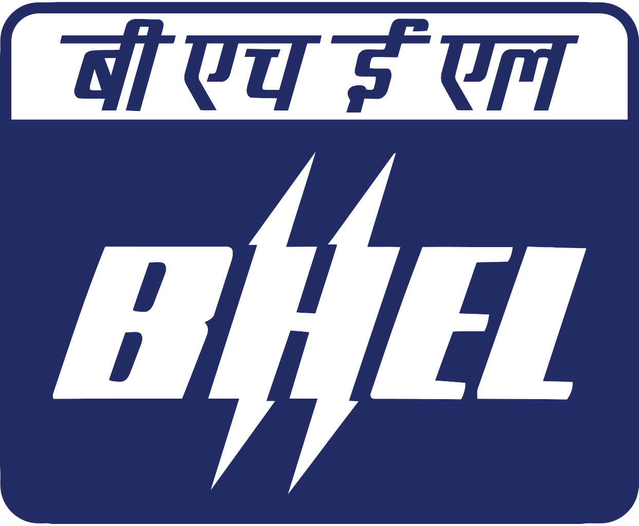 BHEL Ltd